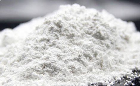 新型分子筛爱游戏·全站APP登录入口钙锌稳定剂