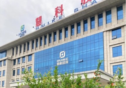 五月石榴红胜火   ，花团锦簇满爱游戏·全站APP登录入口   ！