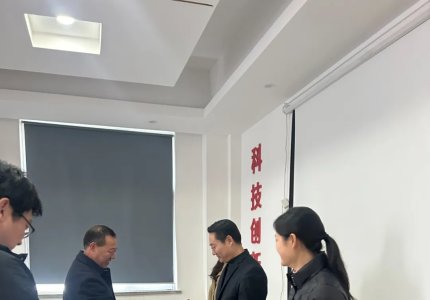 公司组织2025年度员工学习提升活动