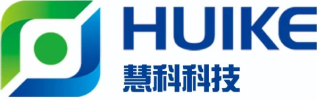 山东爱游戏·全站APP登录入口助剂股份有限公司